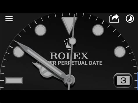 ziffernblatt breitling s3 frontier|How to get elegant, luxury watch faces like Rolex, Breitling.